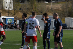 Varfjell - Kårvåg/Havørn 2025